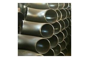 Wholesale China ASTM A276 stainless steel pipe elbows from china suppliers