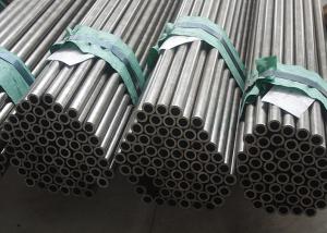 Wholesale Seamless steel pipe tp304/304L, good quality pipes for heat-resistant, china manufacturing from china suppliers