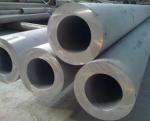 Cold Drawn Seamless Carbon Steel Pipe