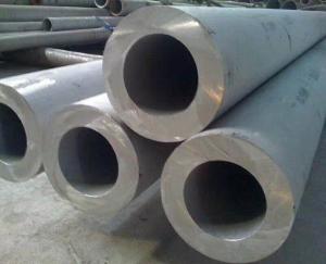 Wholesale Q345 Q235 20# Round Carbon Seamless Steel Pipe 0.5-20mm from china suppliers