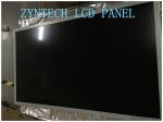 Gaming Products LCD Advertising Screen