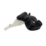 Customizable Engine Coolant Expansion Tank for Mercedes Benz W221 S400 OE