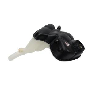 Wholesale Customizable Engine Coolant Expansion Tank for Mercedes Benz W221 S400 OE 2215000449 from china suppliers