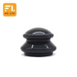 Silicone Vacuum Suction Massage Cups 4 Pcs For Joint Pain Relief