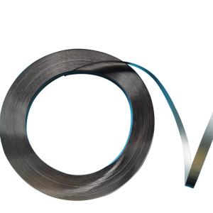 Wholesale High Conductivity C1100 Flat Copper Coil For Mcsr C102 Strip from china suppliers