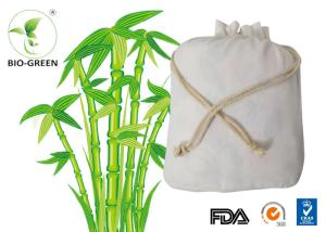 Wholesale Wet Bathing Suit Mesh Laundry Bags Customized Private Printed Color Founded from china suppliers