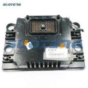 Wholesale 201-9041 2019041 ECU Controller For M316C Excavator from china suppliers