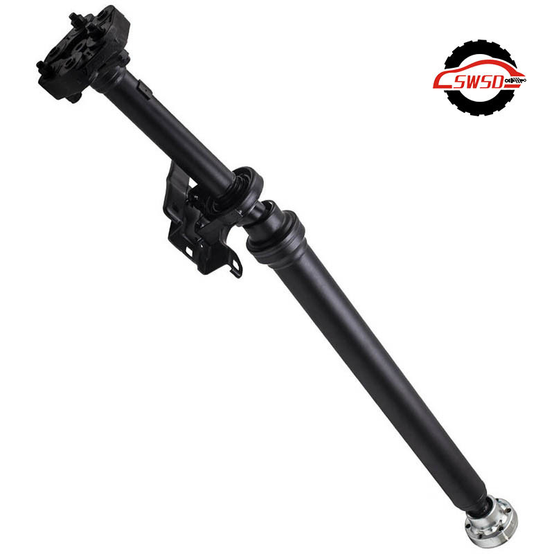 Auto Touareg Audi Q7 7L0521102B 7L0521102 Transmission Drive Shaft