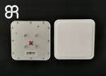 Plastics ASA 6dBi UHF RFID Antenna SMA-50KFD Female Connector