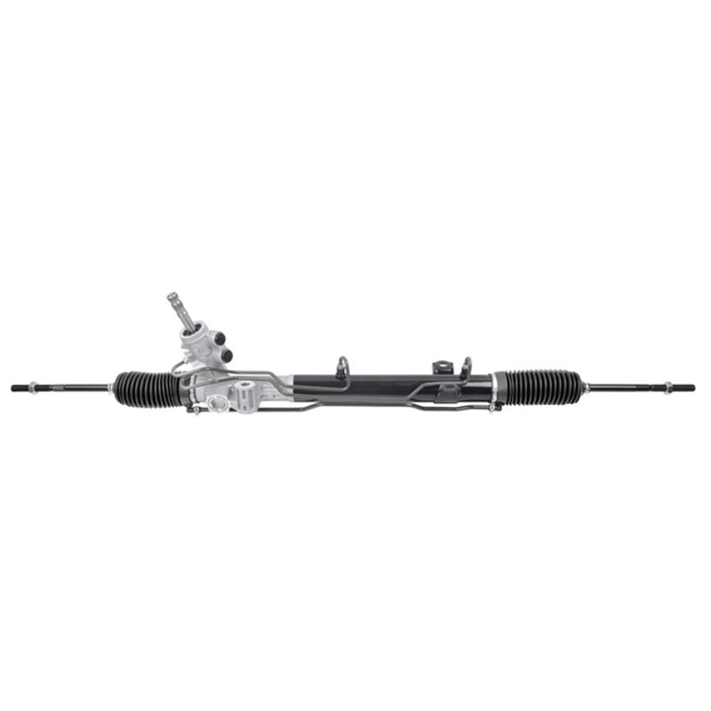 Good quality 68072216AC For Chrysler LHD Power Steering Rack