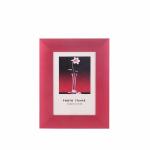 ISO Certification Metal Wall Picture Frames 50X60 CM / 20X25 CM ODM / OEM