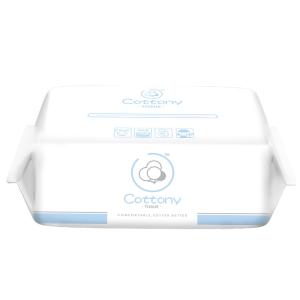 Wholesale Disposable Household Cleaning Wipes Wet Dry Use Baby Safe Sanitizing Wipes from china suppliers