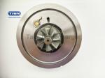 Billet Turbo Cartridge B01V 16359700002 1635-970-0002 16359880002 04L253016F for