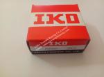 IKO Rod End Bearing PHS8A