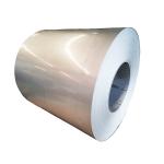 Cold Rolled Sus 304 Steel Thin Bright Annealed Stainless Steel Sheet Roll Coil