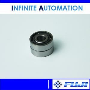 Wholesale Original and new Fuji NXT Machine Spare Parts for Fuji NXT Chip Mounters, AIRH4218K, BEARING from china suppliers