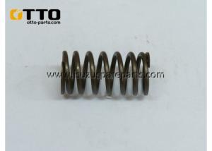 Wholesale CX130B 4JJ1 Parts Valve Spring 8-98038881-0 Isuzu 4JJ1 Parts 898038-8810 8980388810 from china suppliers
