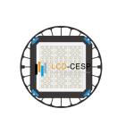 Parking Lot High Power 4000K 80W IP66 LED Flood Light