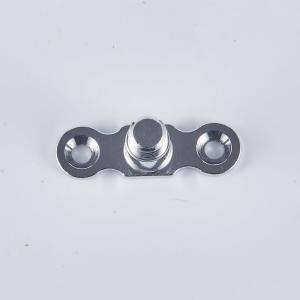 Wholesale Brass Metal Pipe Clamps Kit Securely Holding Pipes from china suppliers