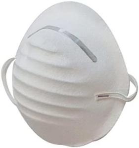 Wholesale Earloop GB2626-2006 Medical Respirator Mask from china suppliers
