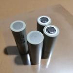 Samsung 50G 21700 5000mAh 9.8A Battery 3.63V Lithium Ion Battery Cell INR21700