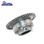 Engine Intake Exhaust Camshaft Adjuster Gear A2710501500 For Mercedes Benz C