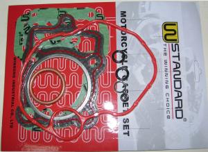 Wholesale Motorcycle Gasket Top Set CG150 from china suppliers