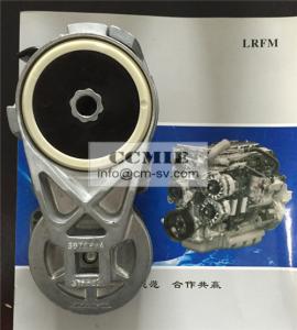 Wholesale Original Diesel Cummins Engine Parts tensioning wheel 3974102 from china suppliers