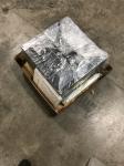 FR-A820-01870-E160 Rated Voltage 230 V Product Condition New Output Voltage 230