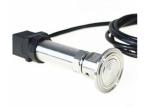 4-20ma 0.5-4.5V Compact Pressure Sensor For Water Level Measuring