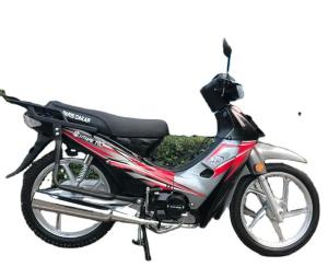 Wholesale HJ110 DY110 Electric Motorcycle Parts Gas Scooters Customization Service from china suppliers