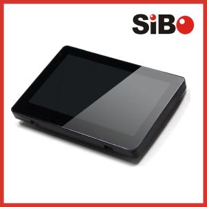 Wholesale Industrial Computer Android RS485 from china suppliers