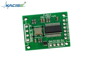 Wholesale VOC Sensor KGD - VOC - 100 from china suppliers