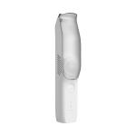 Low Noise And Vibration Baby Hair Clippers , baby hair shaving machine