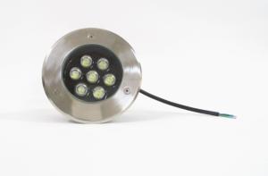 Wholesale 7W LED Underground Light from china suppliers