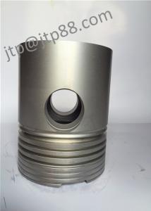 Wholesale 36*86mm High Compression Pistons For Cars 1-12111-1220 / 1-12111-740-0 from china suppliers