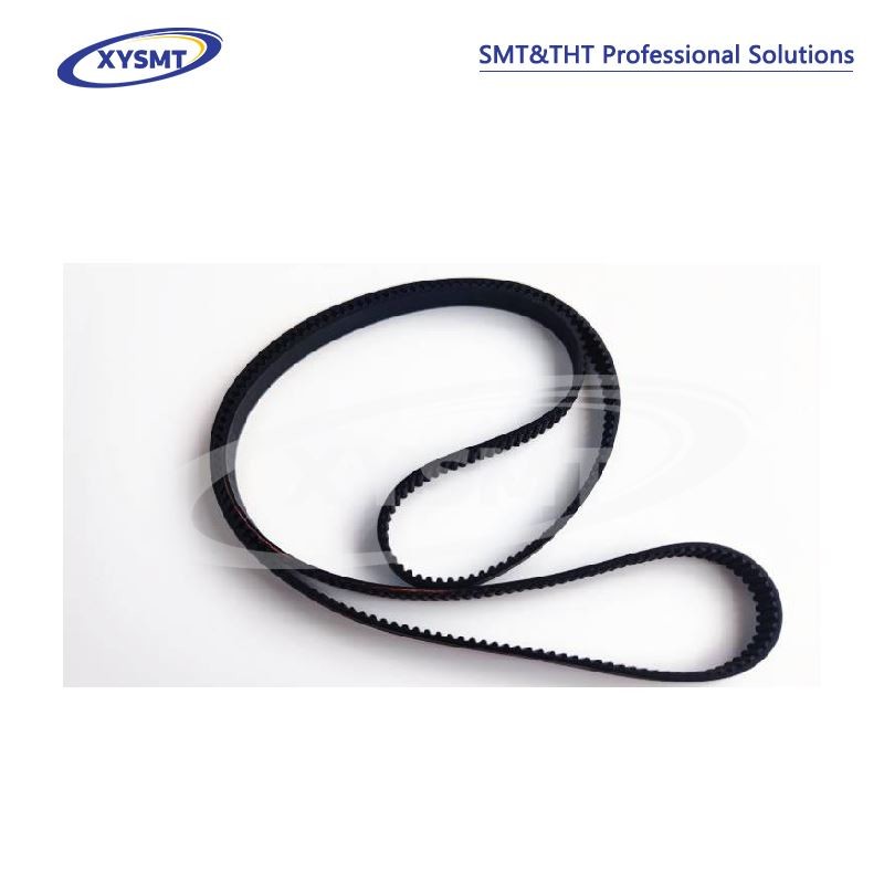 KKE-M9199-00 BELT 900-3GT-9 U FOR YAMAHA YS24 machine spare part