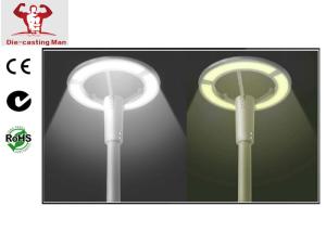 Wholesale Professional 60W Outdoor Area Lighting For Urban / Garden from china suppliers