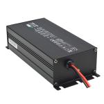 36V 5A IP65 Marine Waterproof Battery Charger 44.1V DC AC Charger