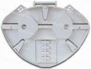 Wholesale Fiber Splice Tray from china suppliers