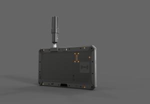 Wholesale RFID Rugged 8 Inch Tablet from china suppliers