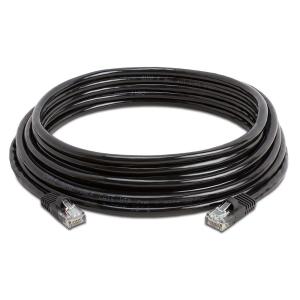 Wholesale BC CCA CAT6 Patch Cord PVC/LSZH Sheath RJ45 Connector Patch Cord Cat6 2m from china suppliers