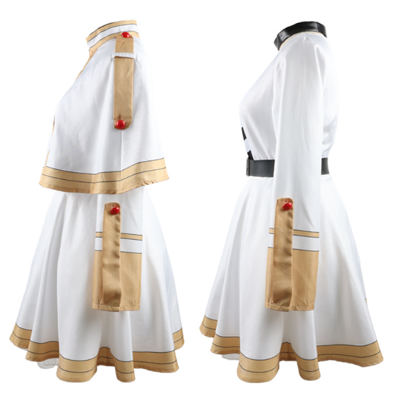 Men's Classic Quadratic Costume Perfect for Stage Dancerwear and Halloween Cosplay Party
