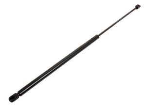 Wholesale Automotive Gas Springs For VOLVO Trunk from china suppliers