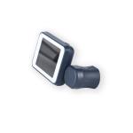 High Performance Waterproof Portable Digital Medical Anesthesia Video Laryngosco