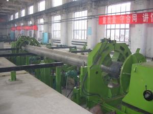 Wholesale Double Sided Plate Edge Steel Pipe Beveling Machine 220V/240V Low Noise from china suppliers