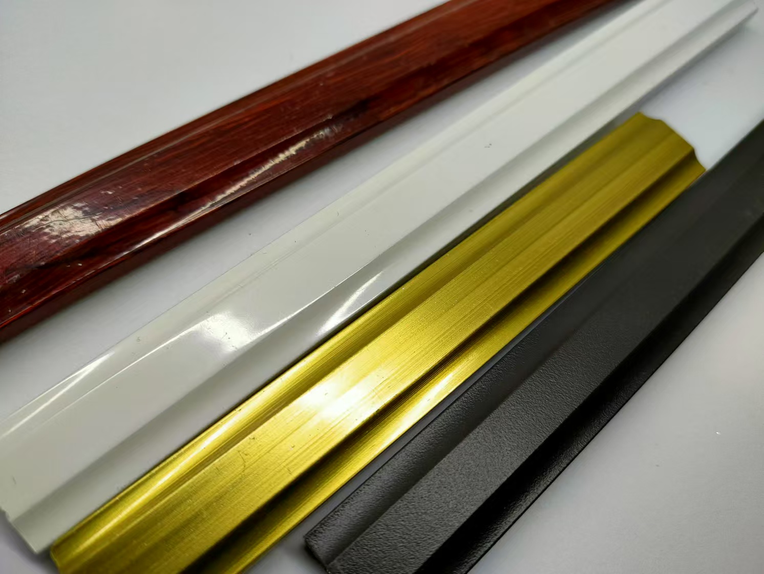 Full Size of Aluminum Profiles Gerogian bar for Decorations Home 18*8