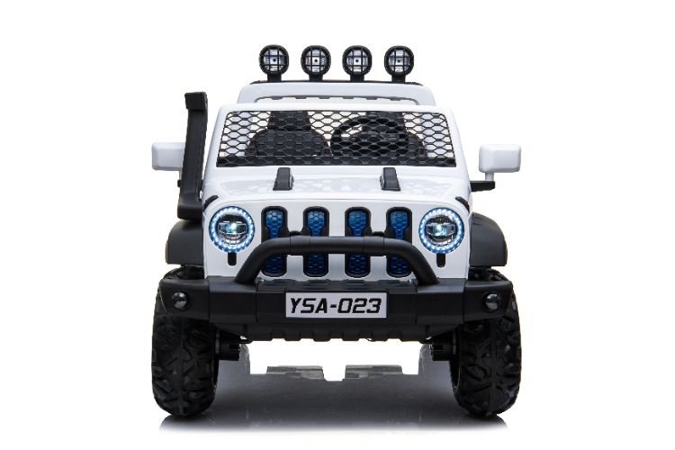 12V Children's Electric Ride On Toy Cars for Kids G.W. N.W 39/31KG Carton size 150*83*51CM