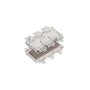 Wholesale FS650R08A4P2BPSA1 from china suppliers