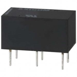 Wholesale V23026C1051B201 from china suppliers